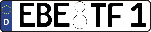 EBE-TF1