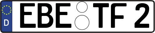 EBE-TF2