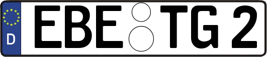 EBE-TG2