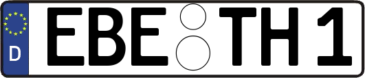 EBE-TH1