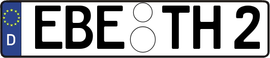 EBE-TH2