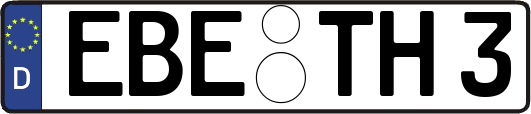 EBE-TH3