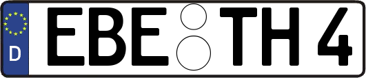 EBE-TH4