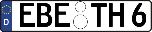 EBE-TH6