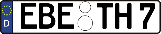 EBE-TH7