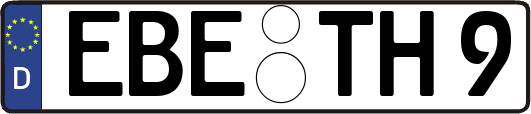 EBE-TH9