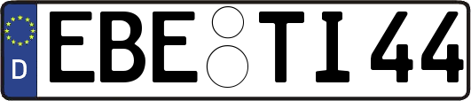 EBE-TI44