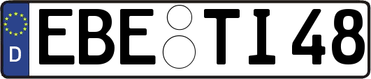 EBE-TI48