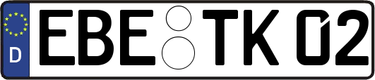 EBE-TK02