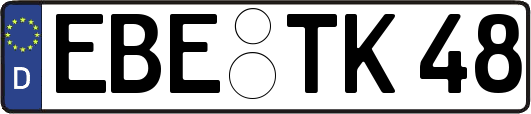 EBE-TK48