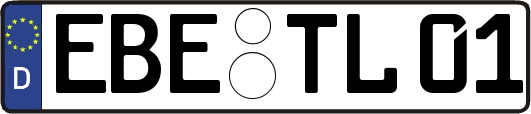 EBE-TL01