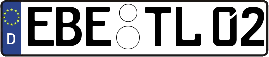 EBE-TL02