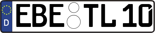 EBE-TL10