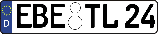 EBE-TL24