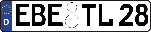 EBE-TL28