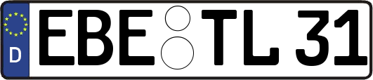EBE-TL31