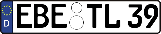 EBE-TL39