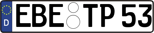 EBE-TP53