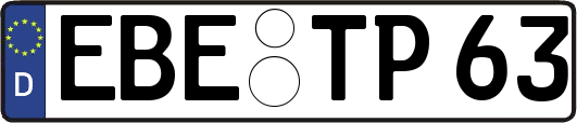 EBE-TP63