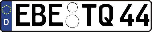 EBE-TQ44