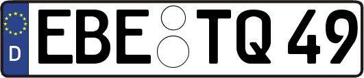 EBE-TQ49