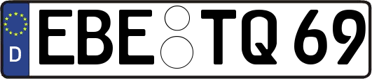 EBE-TQ69