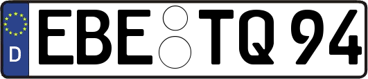 EBE-TQ94