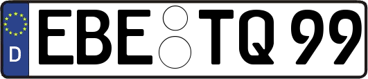 EBE-TQ99