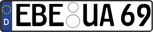 EBE-UA69