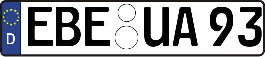 EBE-UA93