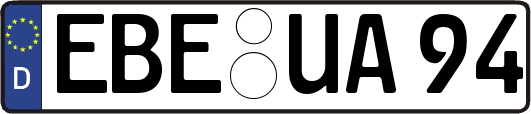 EBE-UA94