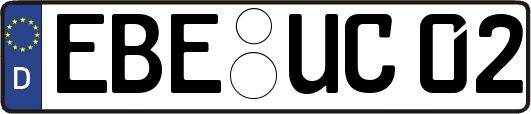 EBE-UC02