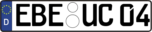 EBE-UC04