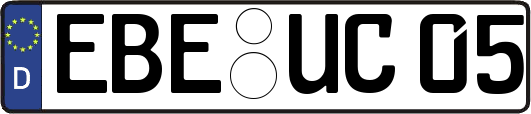 EBE-UC05