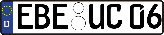 EBE-UC06
