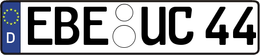 EBE-UC44