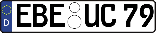 EBE-UC79