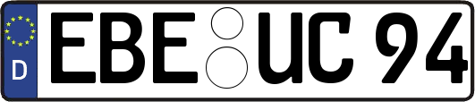 EBE-UC94