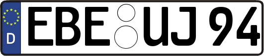 EBE-UJ94