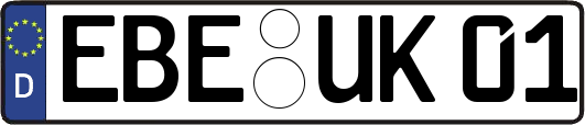 EBE-UK01