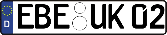 EBE-UK02
