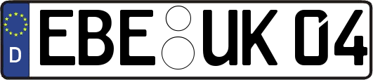 EBE-UK04