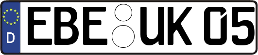 EBE-UK05