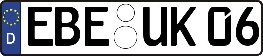 EBE-UK06