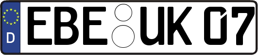 EBE-UK07