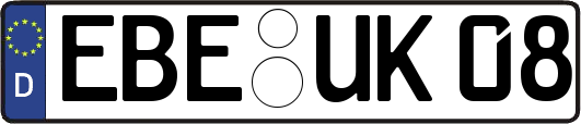 EBE-UK08