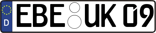 EBE-UK09