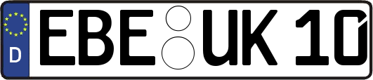 EBE-UK10