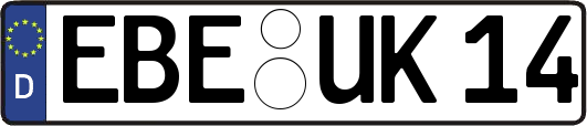 EBE-UK14