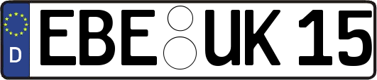 EBE-UK15